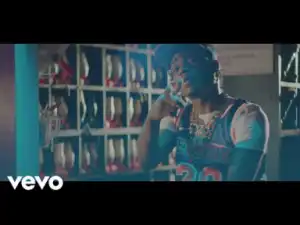 Flipp Dinero – If I Tell You